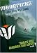 Search : Mavericks Surf Contest 2005