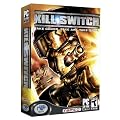 Kill.Switch