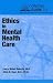 Concise Guide to Ethics in Mental Health Care (Concise Guides)