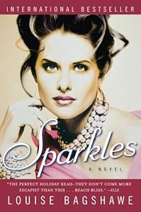 Image of Sparkles
