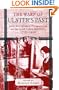 The Warp of Ulster's Past: Interdisciplinary Perspectives on the Irish Linen Industry, 1700-1920