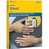 Norton Ghost10.0 International