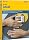 Norton Ghost10.0 International