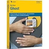 Norton Ghost 10.0 Upgrade englischvon "Symantec"