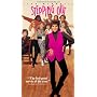 Stepping Out [VHS]