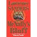 Favorite Mystery Writers