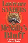 McNally's Bluff