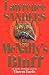 Books : McNally's Bluff