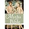 discern fiction from history in the Old Testament myths