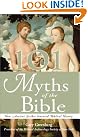 101 Myths of...
