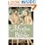 101 Myths of the Bible: How Ancient Scribes Invented Biblical History