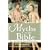 101 Myths of the Bible: How Ancient Scribes Invented Biblical History