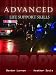 Books : Advanced Life Support Skills