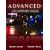 Advanced Life Support Skills: (Als) Skills Text