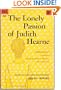 The Lonely Passion of Judith Hearne