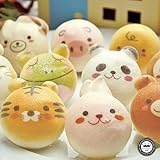 ������륬���ȥ� ���������ޥ������ưʪ�ä��ס�10����