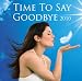 Classical Music : Time To Say Goodbye 2010