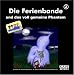 Die Ferienbande und das voll gemeine Phantom