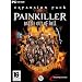 Painkiller: Battle out of Hell Expansion pack (PC)