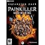 Painkiller: Battle out of Hell Expansion pack (PC)
