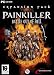Painkiller: Battle out of Hell Expansion pack (PC)