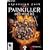 Painkiller: Battle out of Hell Expansion pack (PC)