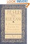 Jesus in Blue Jeans: A Practical Guide to Everyday Spirituality