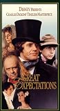 Great Expectations Great Expectations