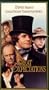 Great Expectations [VHS]