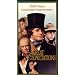 Great Expectations [VHS]