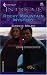 Book Rocky Mountain Mystery (Harlequin Intrigue Series)