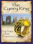 Five Star Expressions - The Cymry Ring
