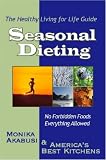SEASONAL DIETING