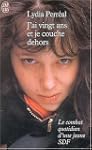 J'ai vingt ans et je couche dehors