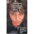J'ai vingt ans et je couche dehors