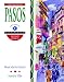 Books : Pasos 1: Cassette Set and Transcript (Pasos)