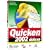 Quicken 2002 Deluxe