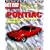 Pontiac, Firebird, TransAm & GTO Vol. 7 (Best of Hot Rods)