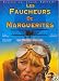 Les faucheurs de marguerites, volume 1 - Coffret 2 DVD [FR Import]