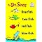 Read A Great Book to Your Young Kids, Part II