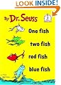 One Fish Two...