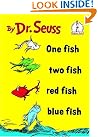 One Fish Two...