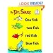 One Fish Two Fish Red Fish Blue Fish (I Can Read It All by Myself)