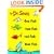 One Fish Two Fish Red Fish Blue Fish (I Can Read It All by Myself)