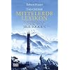 Das gro�e Mittelerde-Lexikon: Ein alphabetischer F�hrer zur Fantasy-Welt von J.R: Tolkiens Welt von A - Z