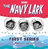 The Navy Lark: Collector's Edition, the Early Years (Radio Collection)