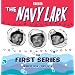 The "Navy Lark": Collector's Edition, the Early Years (Radio Collection)