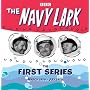 The "Navy Lark": Collector's Edition, the Early Years (Radio Collection)