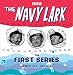 The "Navy Lark": Collector's Edition, the Early Years (Radio Collection)