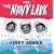 The "Navy Lark": Collector's Edition, the Early Years (Radio Collection)